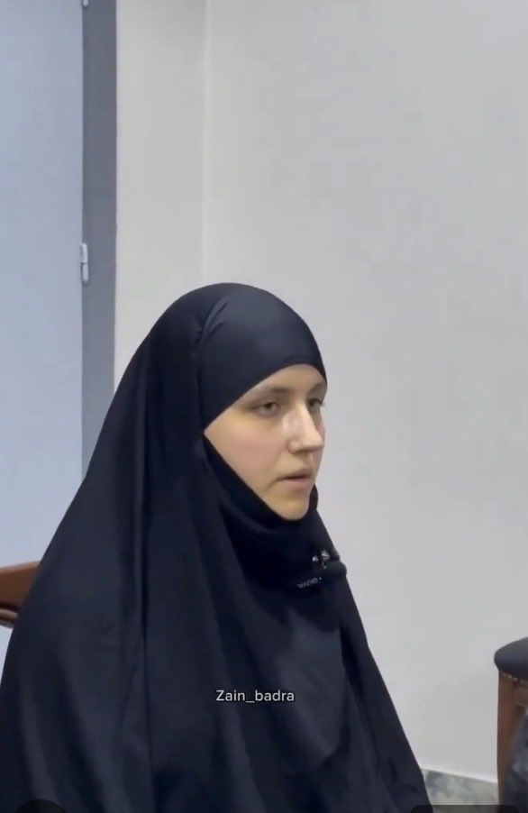 النائب محمد ناصر الحزمي الإدريسي tweet media