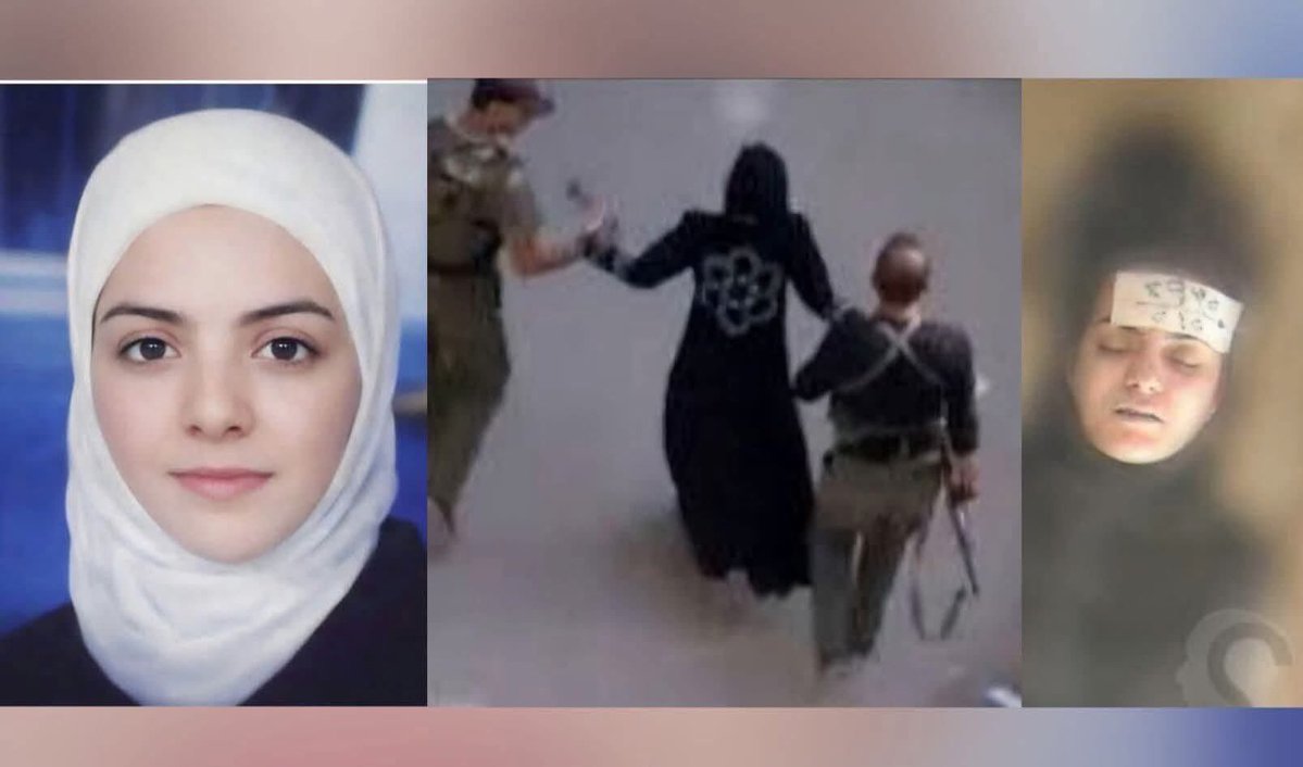 النائب محمد ناصر الحزمي الإدريسي tweet media