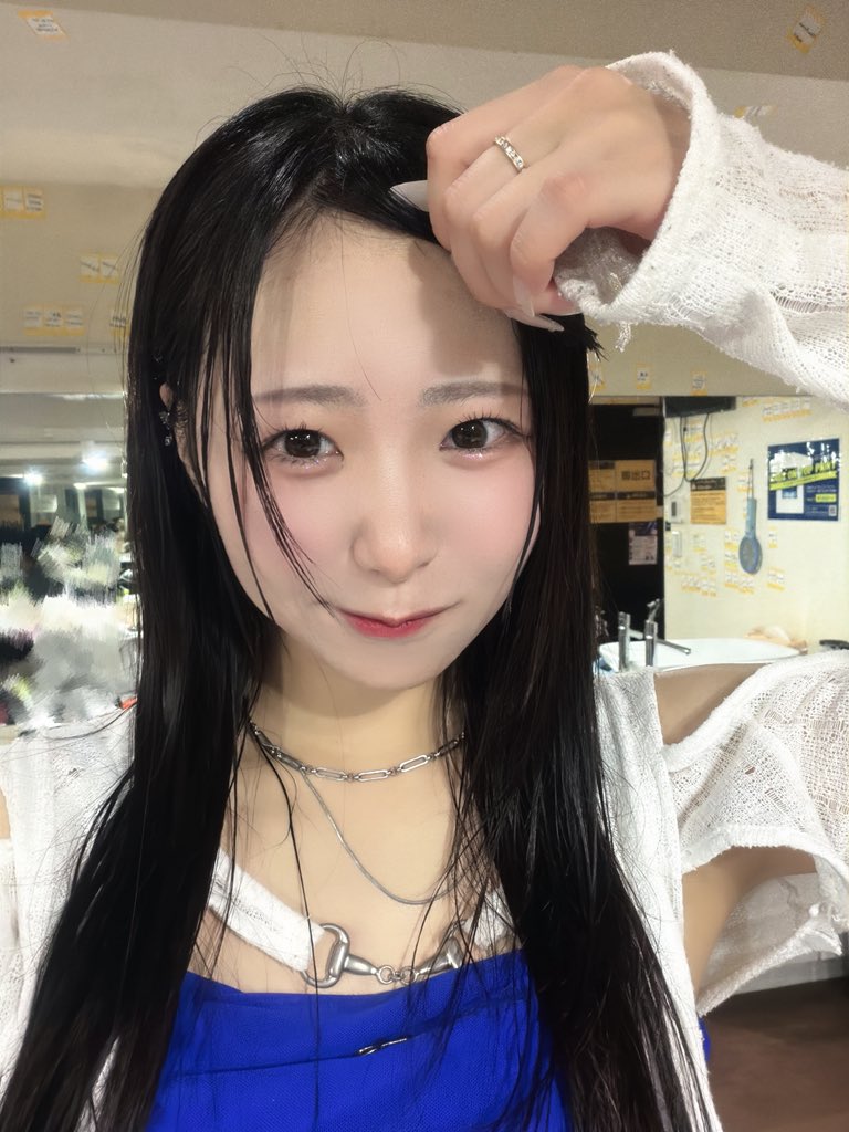Manaka_JINKS's tweet photo. 😸🚰 💦 https://t.co/oJ2xP6KSGM