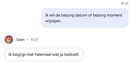 TheMightyAtomNL's tweet photo. @PostNL Haha. Knudde https://t.co/o9m0qasiFM