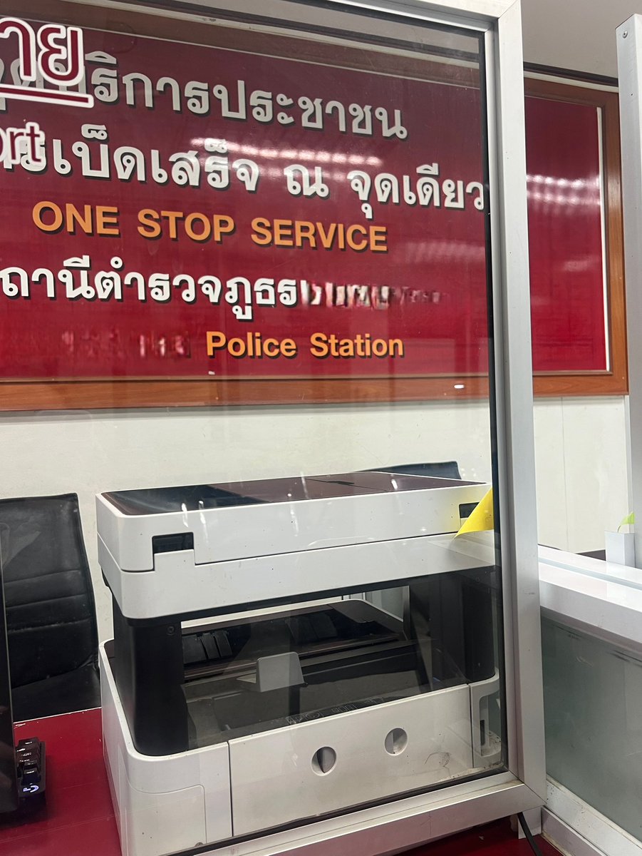 จอจอลีล์ ✿ ✿ tweet media