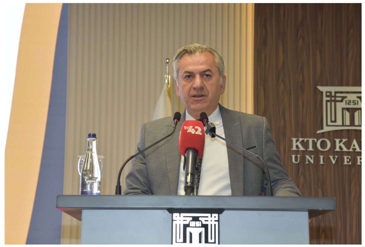 Konya İl MEM tweet media
