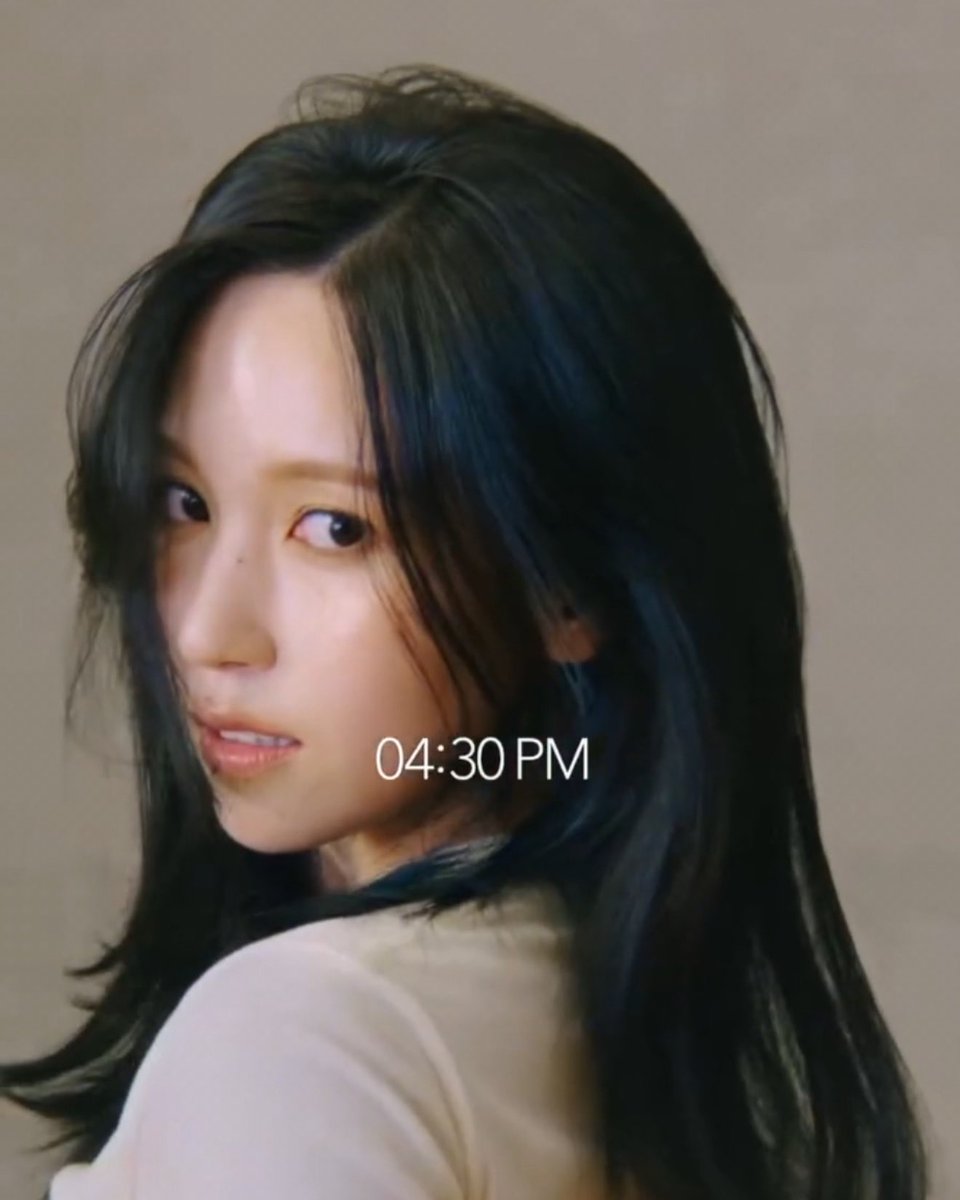 묘이 스키틀즈 tweet media