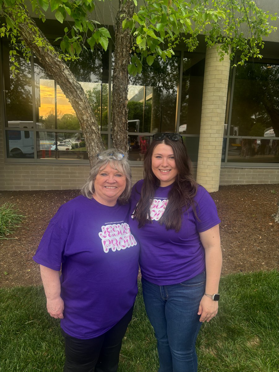 tbredfinancial's tweet photo. A couple of weekends ago, our team had the honor of volunteering at Jesus Prom. We’re grateful for the opportunity to be part of such a special evening.

#tbredfa #osaic #osaicwealth #community https://t.co/CdK8pPls58