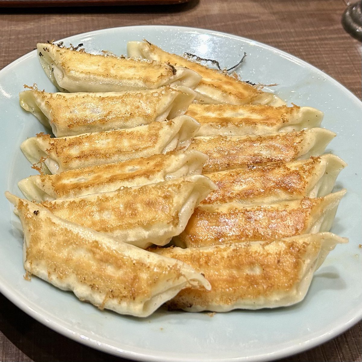 みんみん