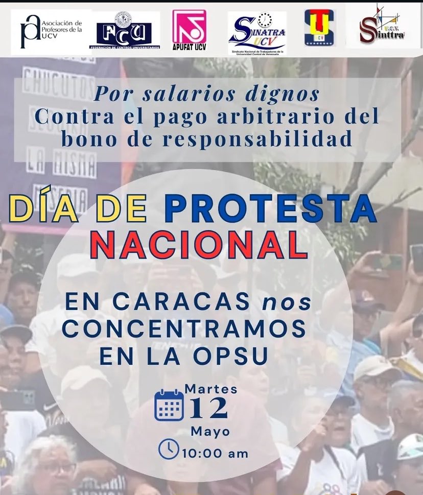 El Cooperante tweet media