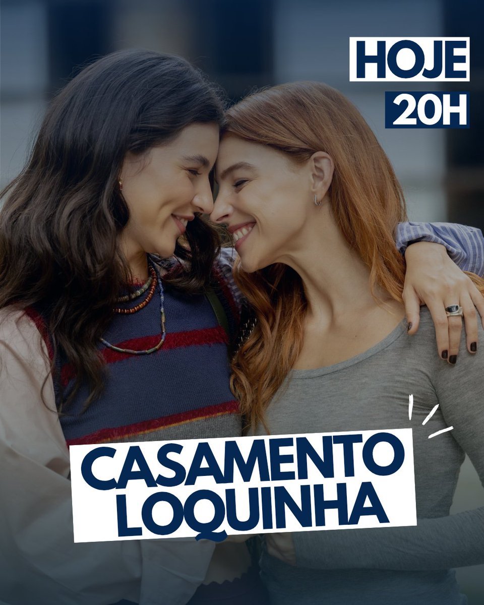 acervo loquinha tweet media