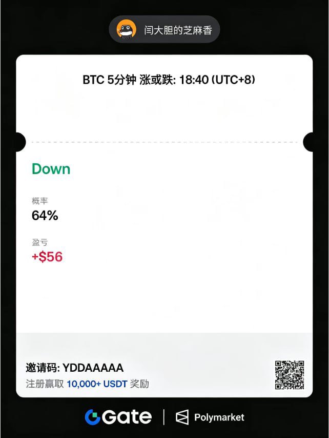 闫大胆 tweet media