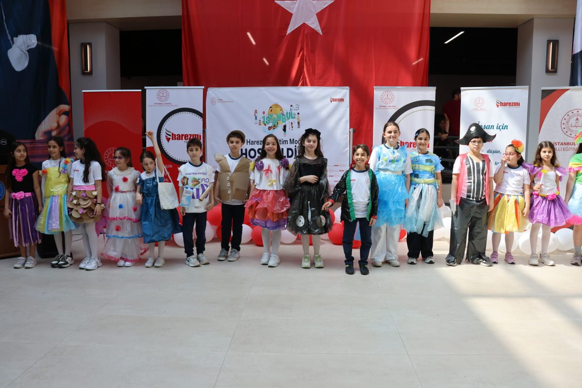 Maltepe Kaymakamlığı tweet media