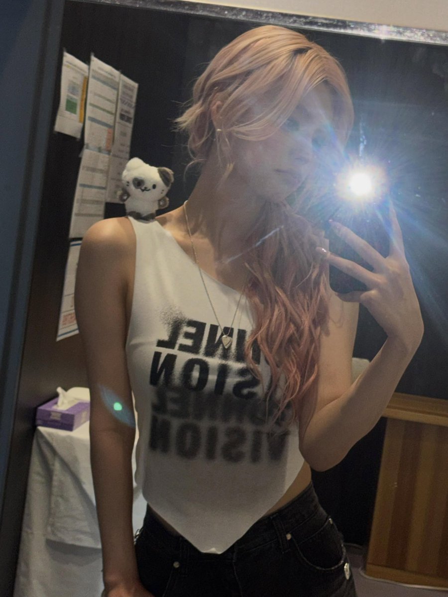 저장소 tweet media