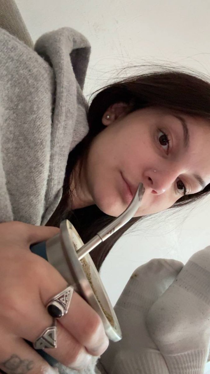 Mariana tweet media