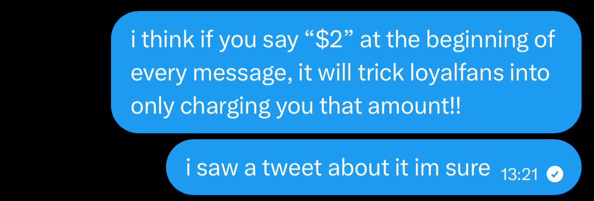 𝙧𝙤𝙨𝙚 ‧₊˚❀༉‧₊˚. tweet media