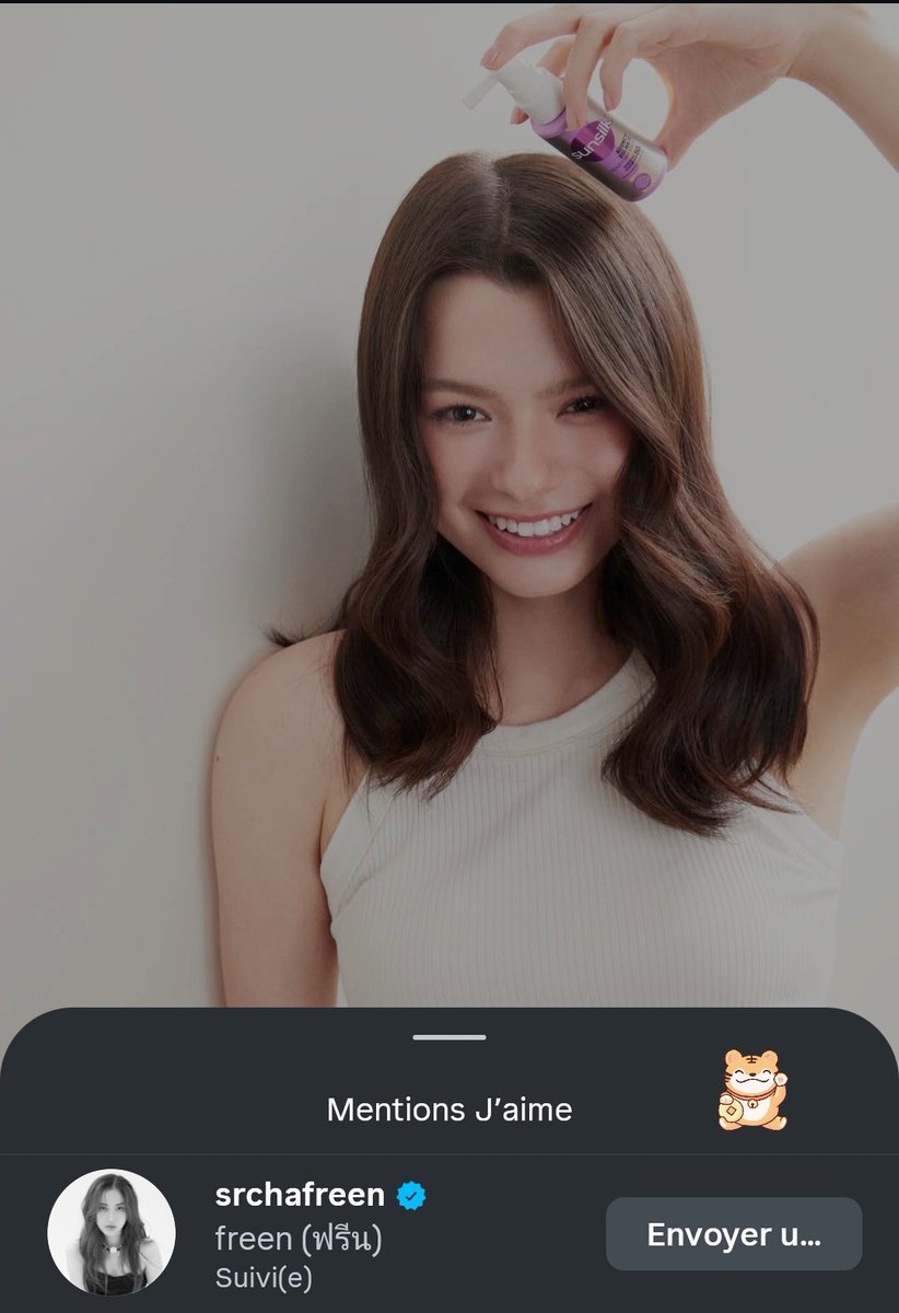 Karyn 🐰:🤍)🦦 tweet media