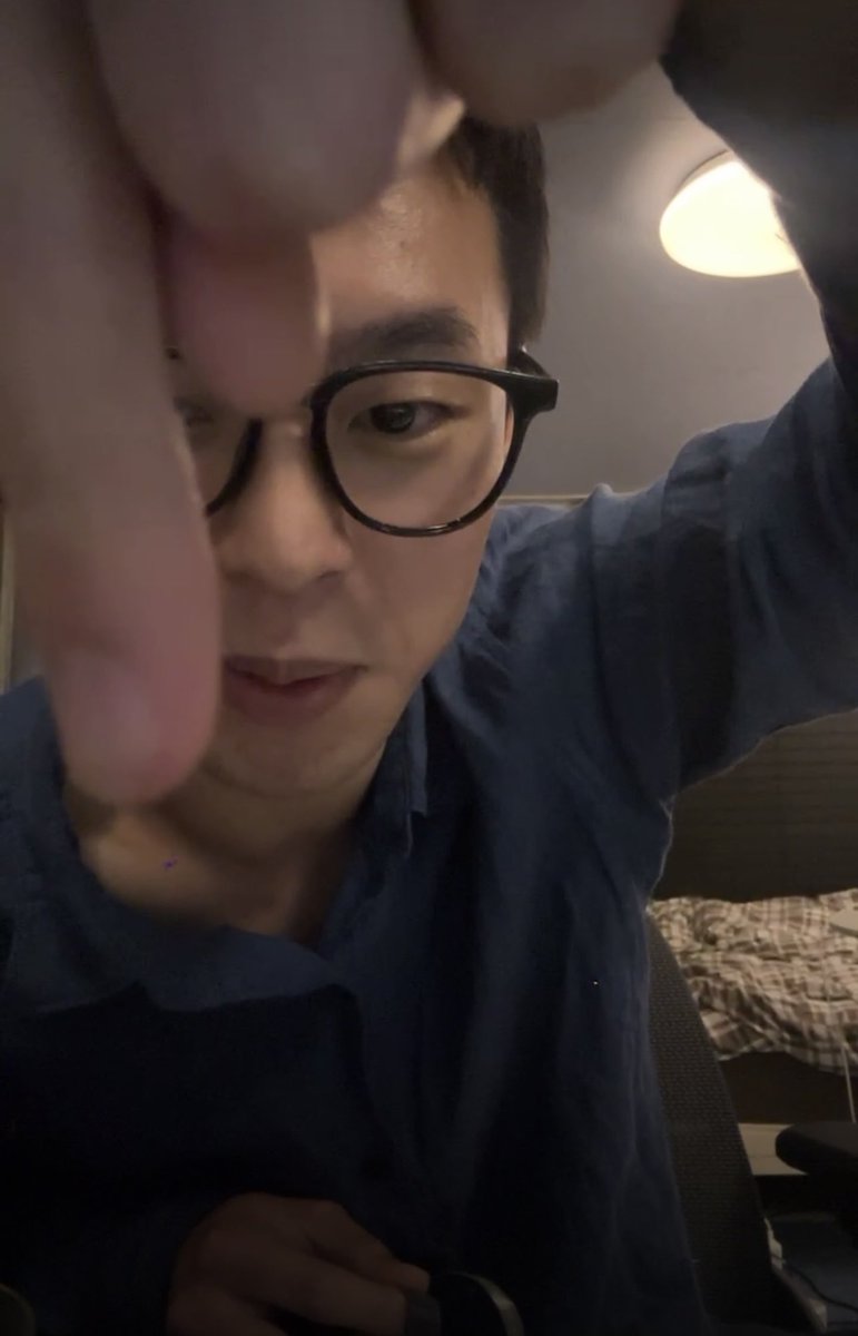 락별 tweet media