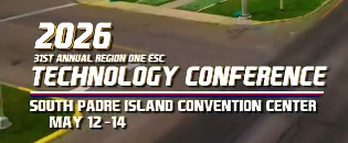 lightspeedtek's tweet photo. We’re excited to be at the ESC One Technology Conference 2026! 

Lightspeed’s Redcat instructional audio systems are being used in every session to ensure crystal-clear sound and consistent audio coverage across the entire room.
#education #instructionalaudio #edtech #technology https://t.co/chvNQfX8ov