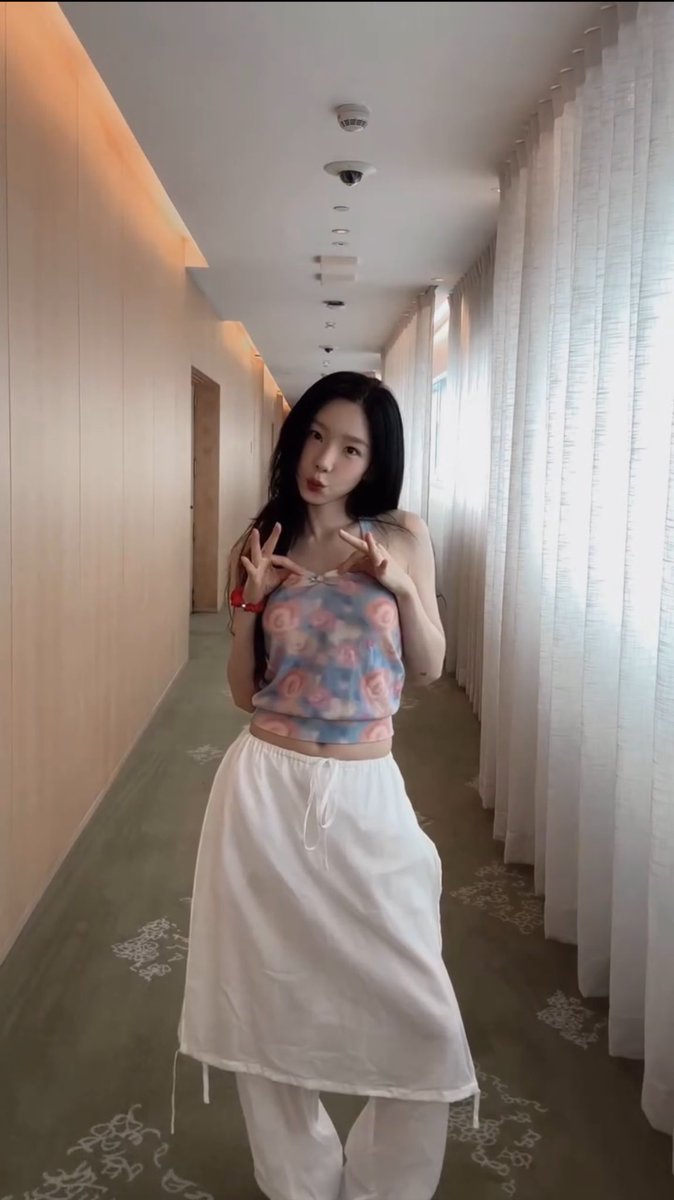 리연 tweet media