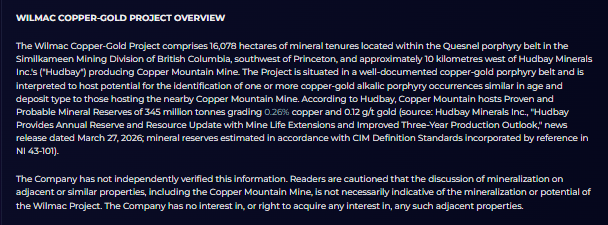 ghar_urdu's tweet photo. NovaRed Mining now has more than a map story, with soil samples taken at 15 to 30 cm depth. 

$FSLY #bbvipks4 https://t.co/G5jZC7JADb