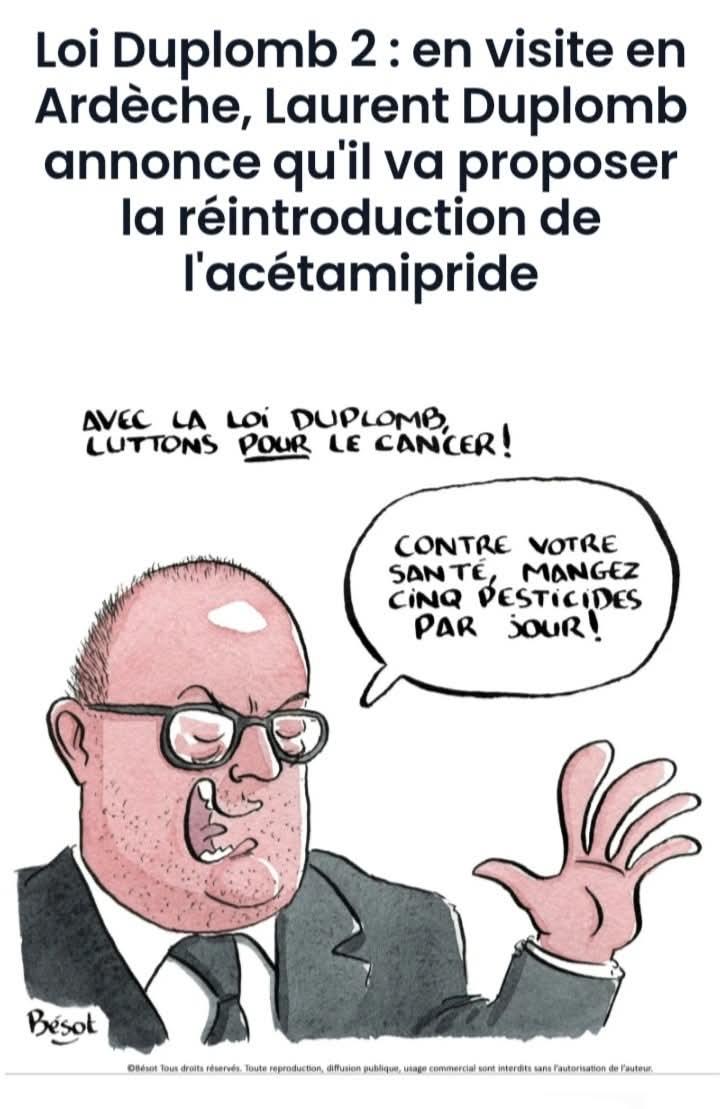 Adea Claude tweet media