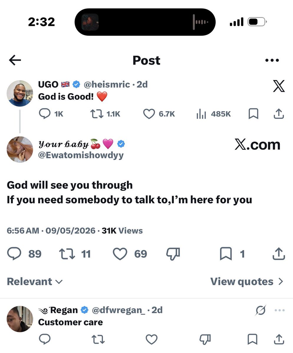𝔻𝕒𝕟. tweet media