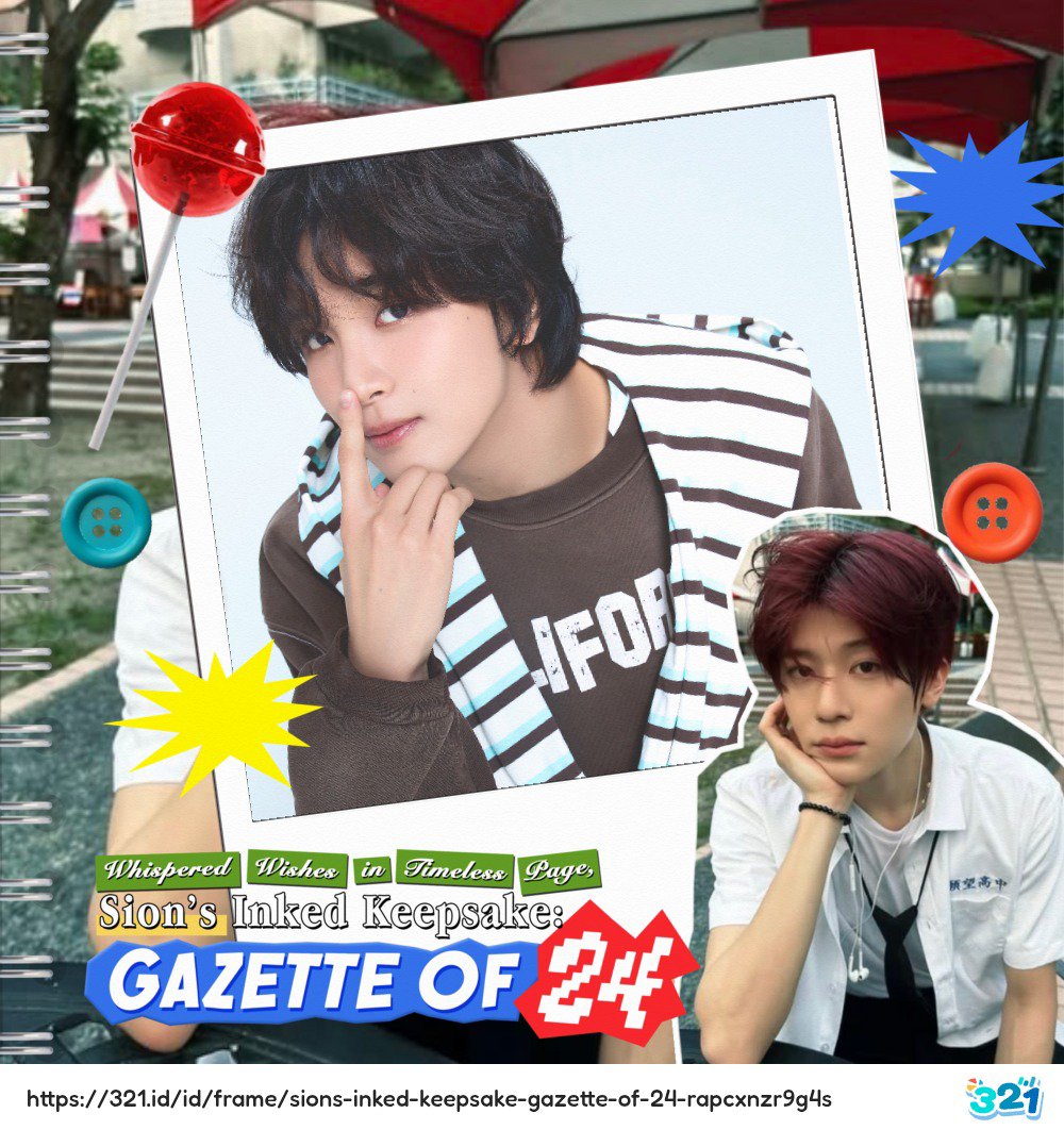 HAECHAN. tweet media