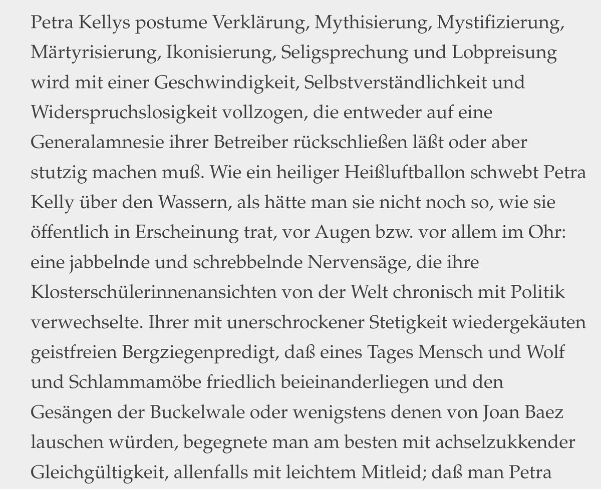Matthias Prohl tweet media