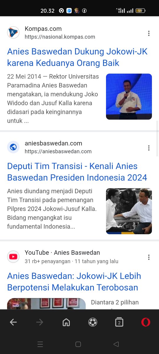 ThinTank1985 tweet media