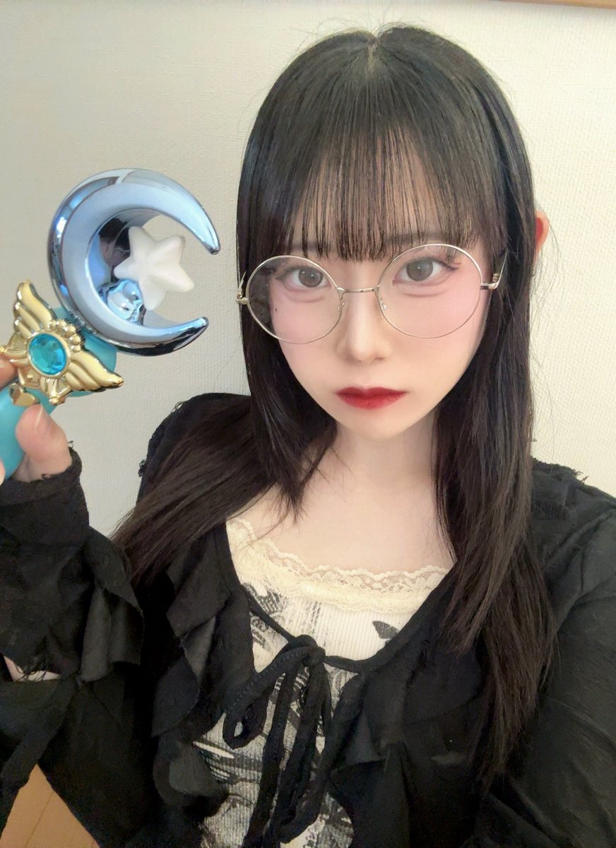 ﾓㄘゃん tweet media