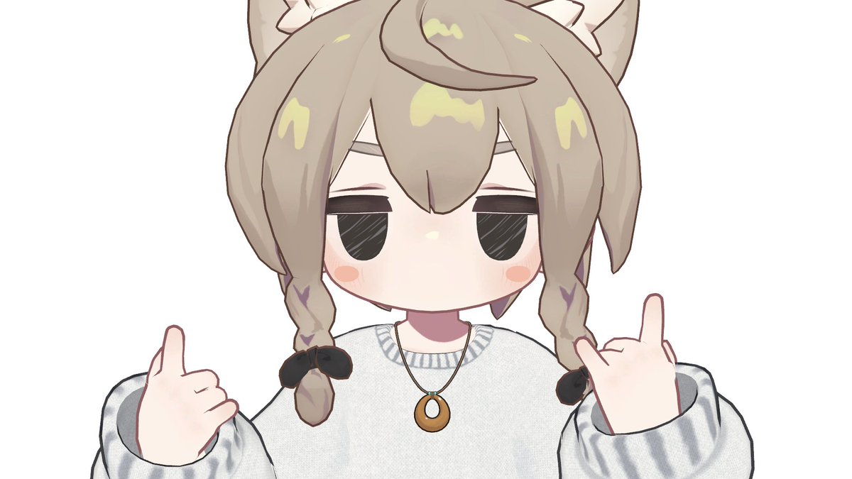 みみりん (@33linn) / Posts / X