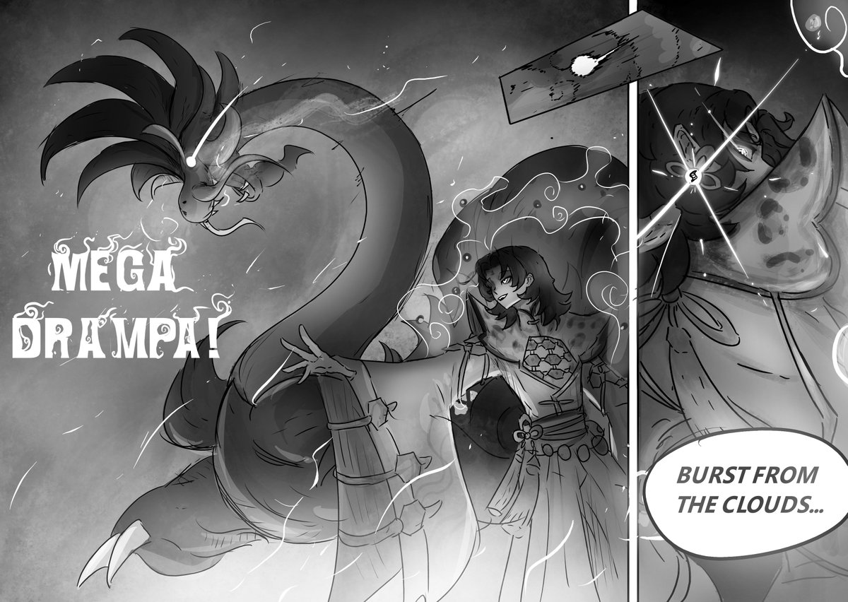 DI0 || COMMISSIONS OPEN tweet media
