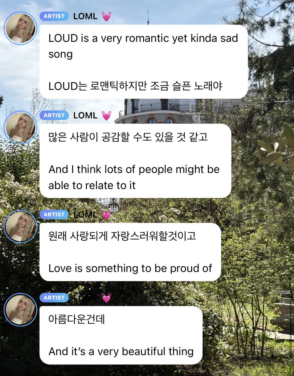 강고 tweet media