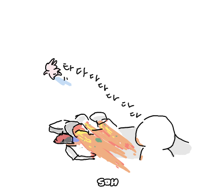 보니 tweet media