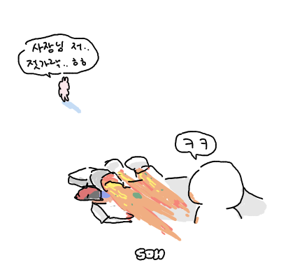 보니 tweet media