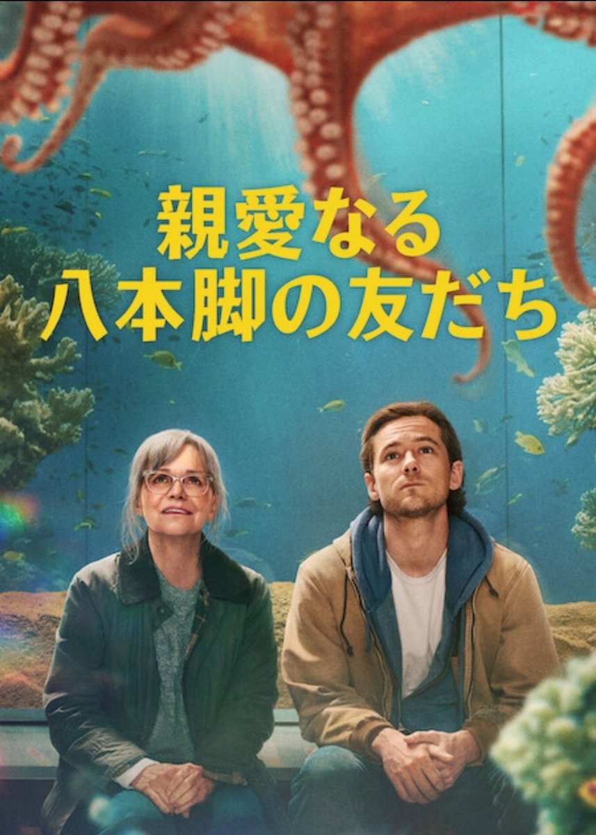 TAICHI / DRAGON tweet media