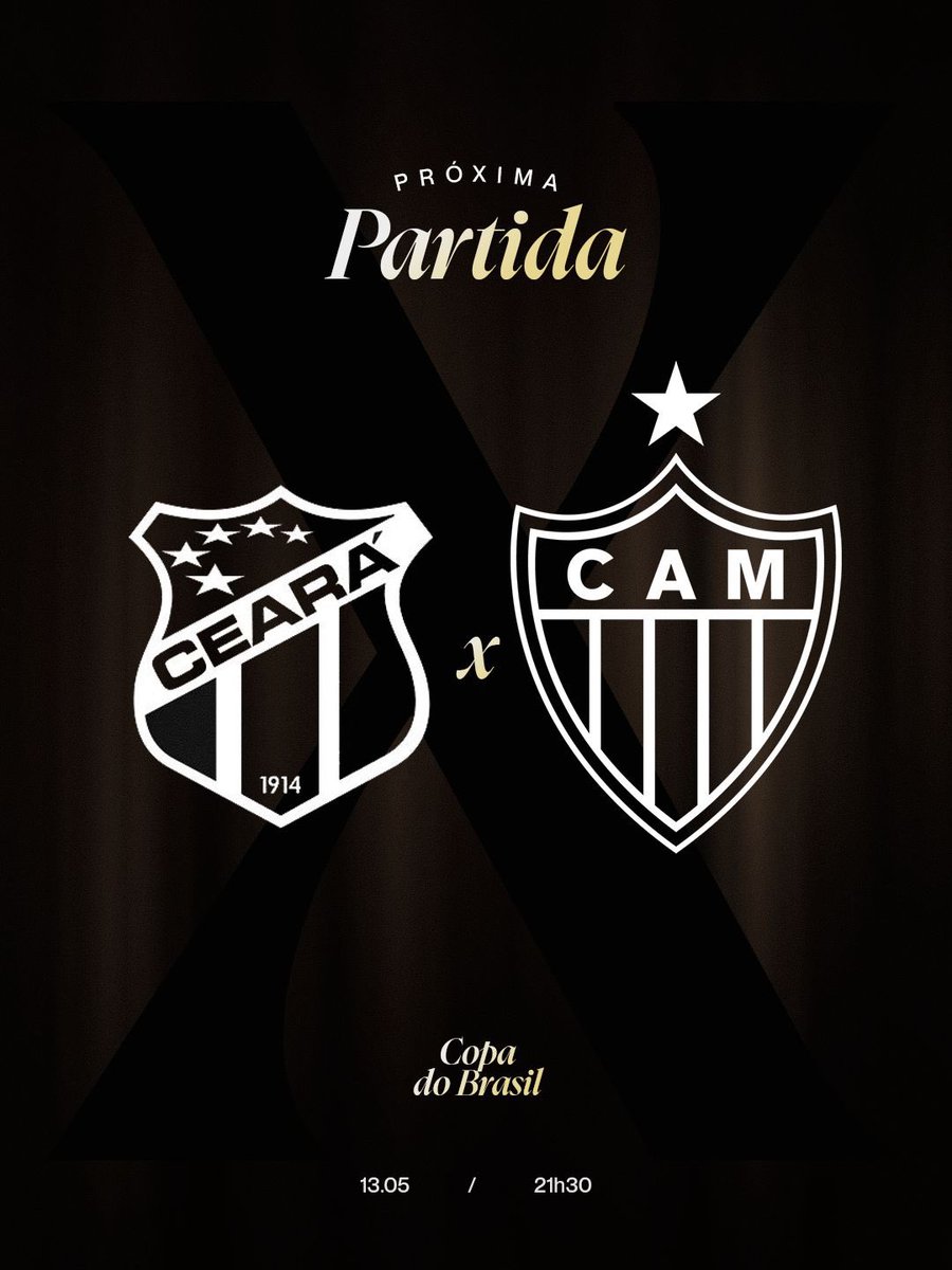 Atlético tweet media