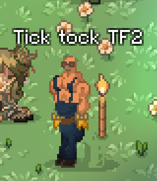 WitchDoctorDB tweet media