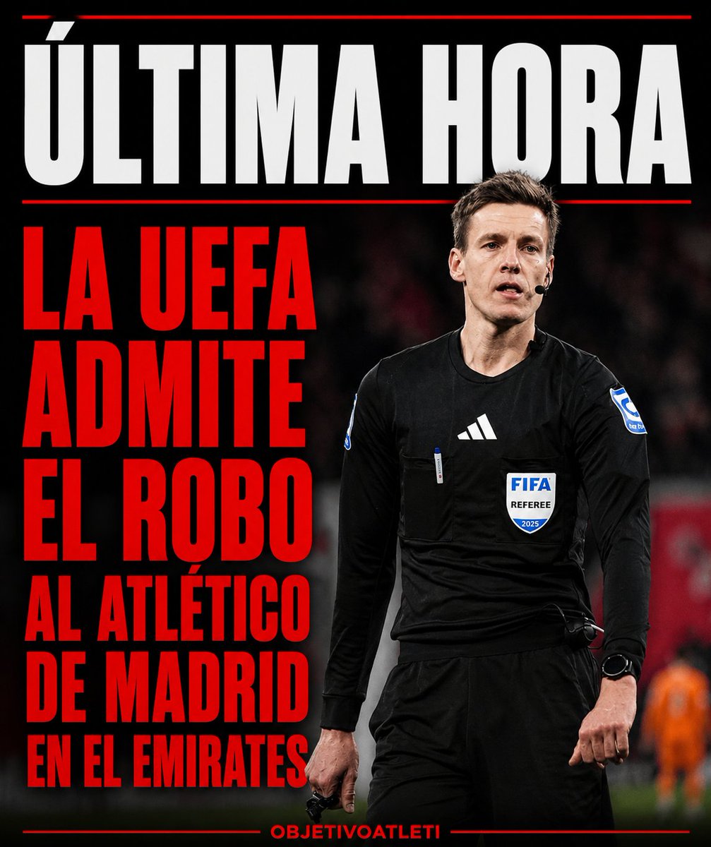 Objetivo.atletico tweet media