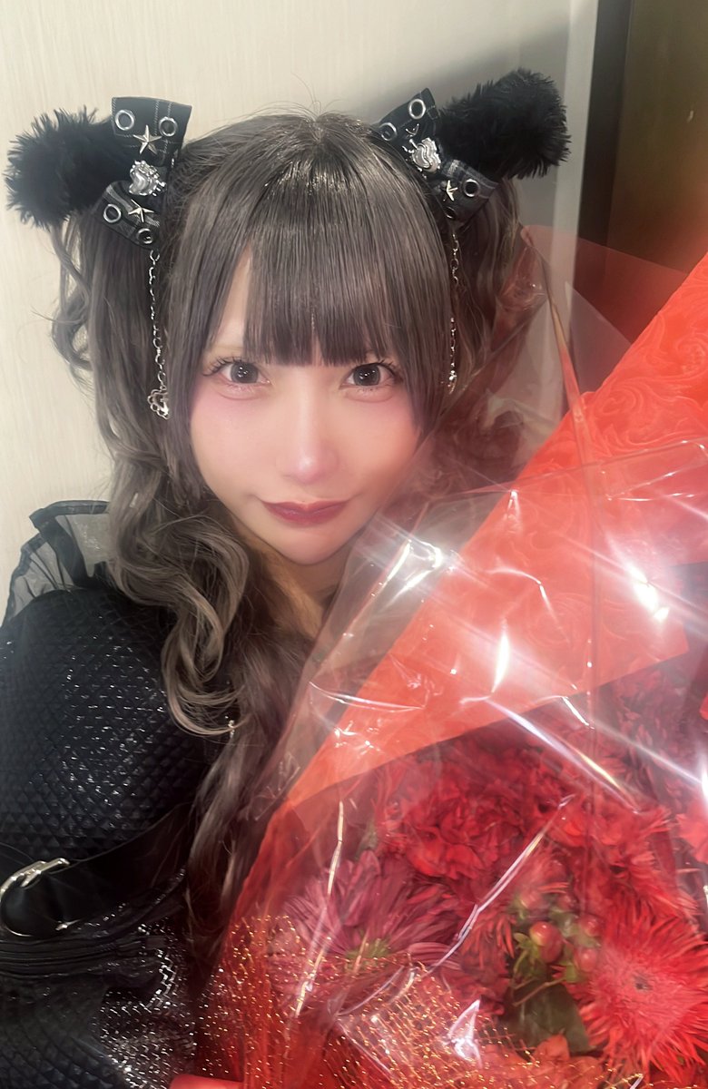 のもあ ちゃちゃ【TENRIN】 tweet media