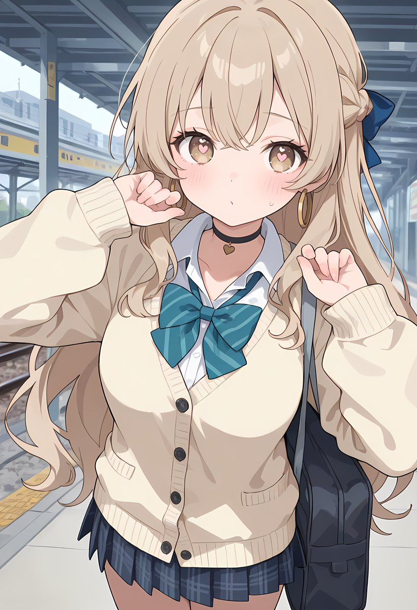 ふえらむね🪼fueramune tweet media