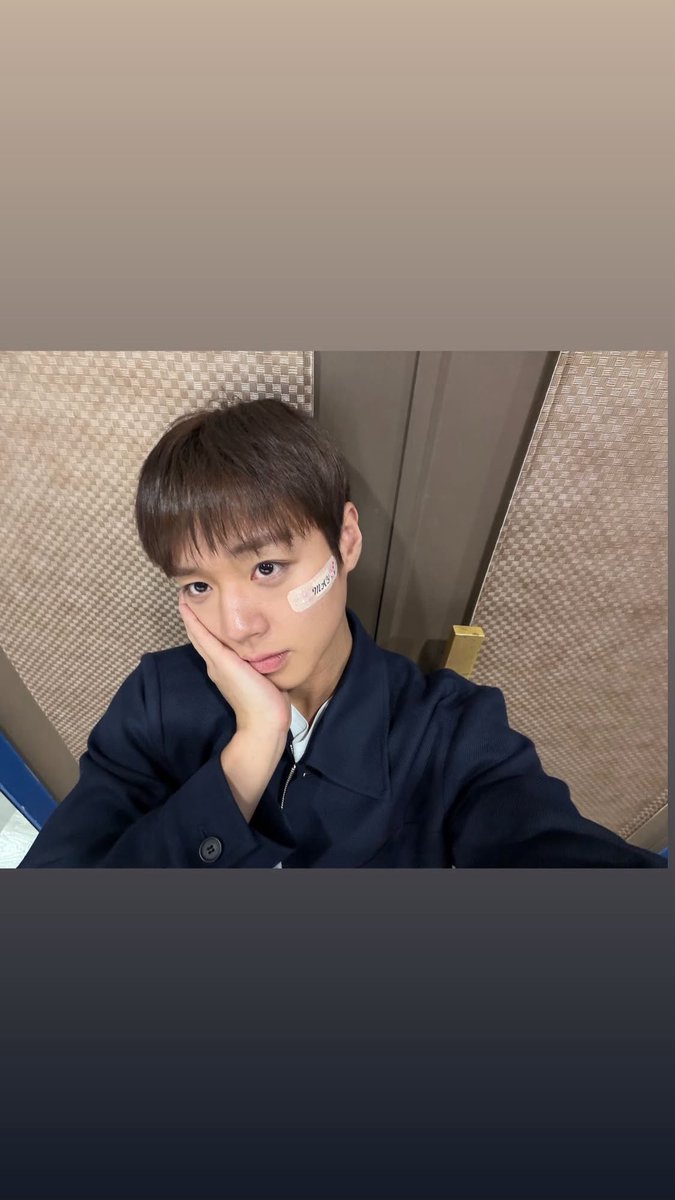 wingislove's tweet photo. 와…. 여자인 나보다 이뻐서 할말을 ���음 https://t.co/AuD8wNizhT