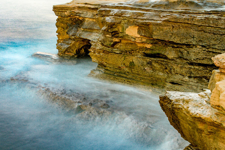 the_gallaghers1's tweet photo. Sunset Cliffs
https://t.co/OJwQPzazBT
#SunsetCliffs #BillGallagherPhotography #Sunset #SanDiegoSunset #PointLoma #PacificOcean #NatureLovers #WallArt #GiftIdeas #BuyIntoArt https://t.co/293dannF0a