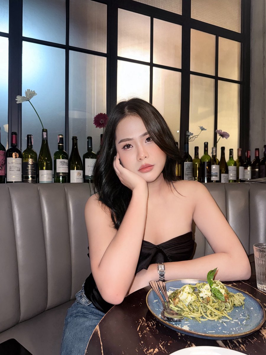 เหมี๊ยวๆ🤏🏻✨#สาวสอง