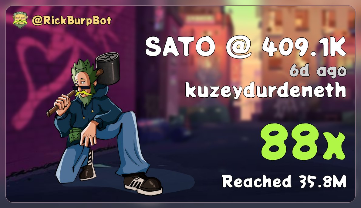 kuzey durden tweet media
