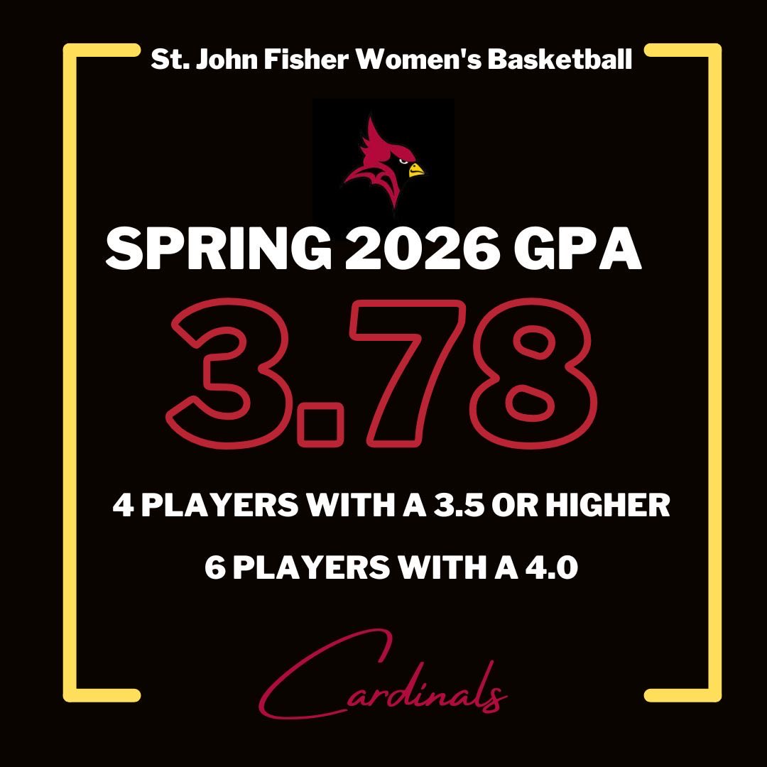 SJF Women’s Basketball tweet media