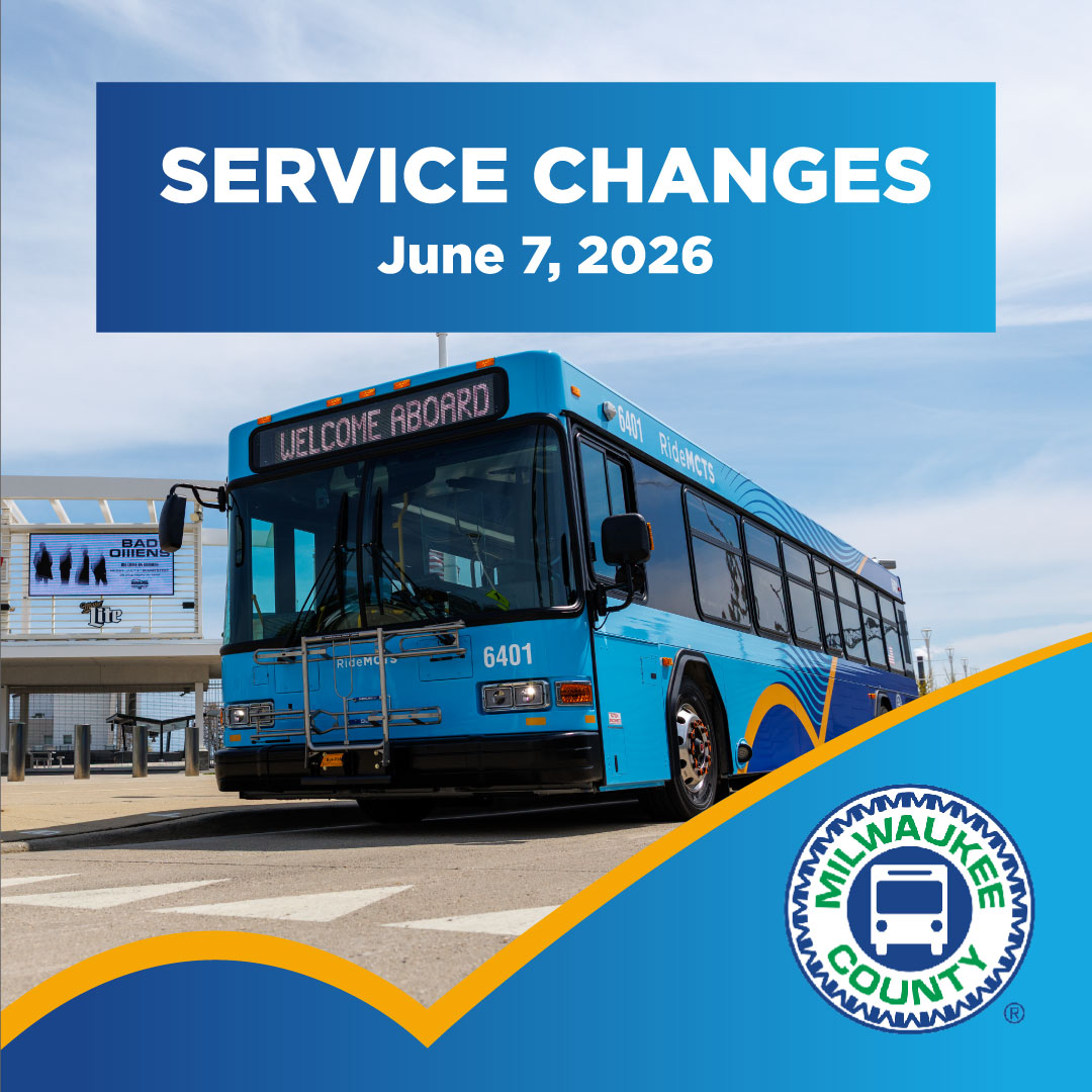 RideMCTS tweet media