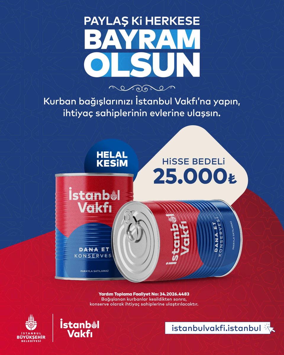 Prof. Dr. Volkan Demir tweet media