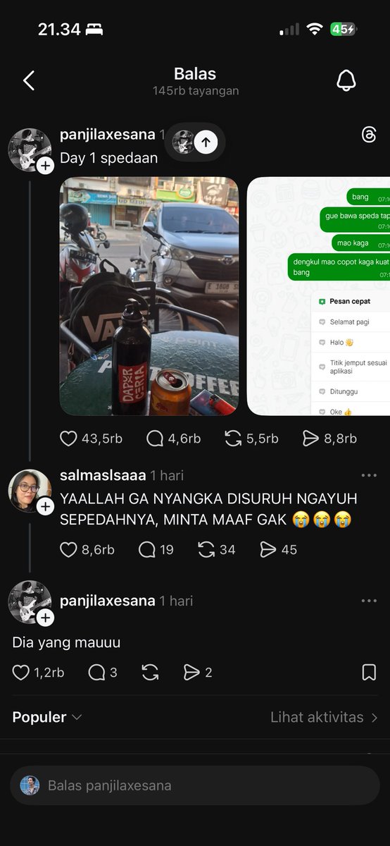wandaa rbuy tweet media