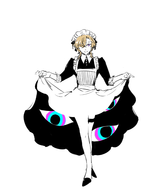 01 tweet media