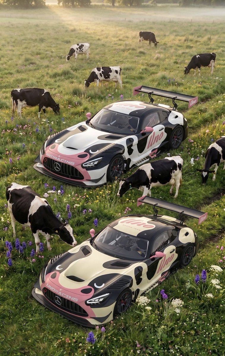 🌷 战宝宝 ~ 85RACING ‎ᥫ᭡. tweet media
