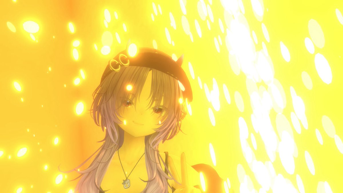 chiisame tweet media