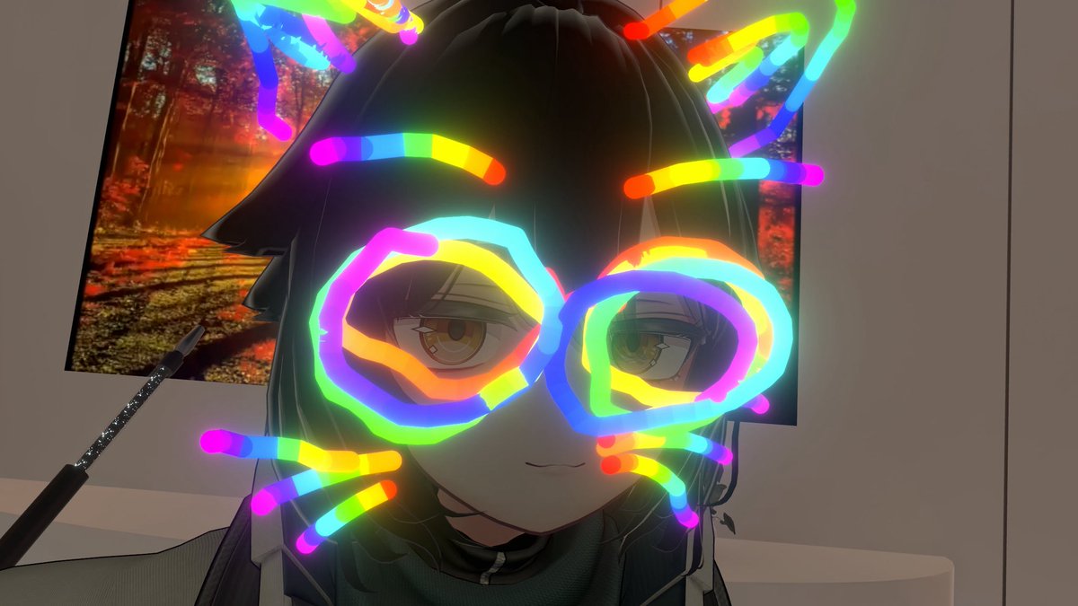 chiisame tweet media